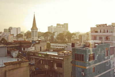 smart hearing aids second chance hearing in thousand hearing aid clinic