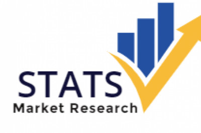 Superfoods Market Insights 2022, Global and Chinese Analysis and Forecast to 2027
