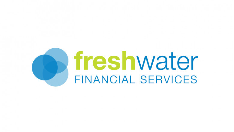 Sydney's Best Mortgage Brokers