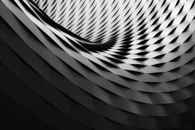 the ultimate guide to cancellation or nonrenewal of your policy missouri