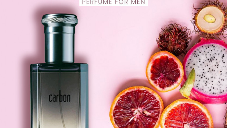 The Ultimate Guide to Choose The Best Perfume For Men
