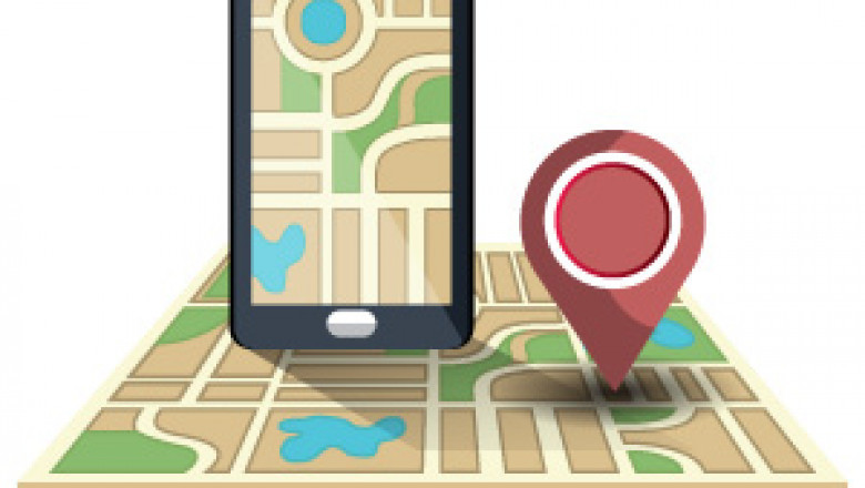 Tips on how to Trace a Mobile Telephone Quantity - Tracking Men and women by Telephone Or Cell