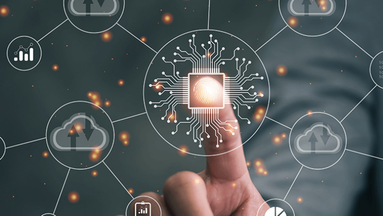 Trusted and Reliable Application Services Provider | Quinnox
