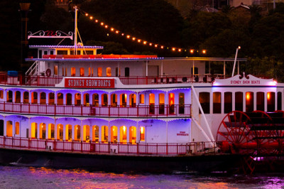 Unmissable Sydney Attractions