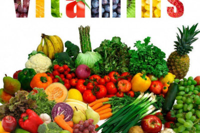 Vitamins Market - Industry Trends and Forecast | Vitablend Nederland B.V., Zagro, Wright Enrichment Inc., Adisseo, SHOWA DENKO K.K., Glanbia plc
