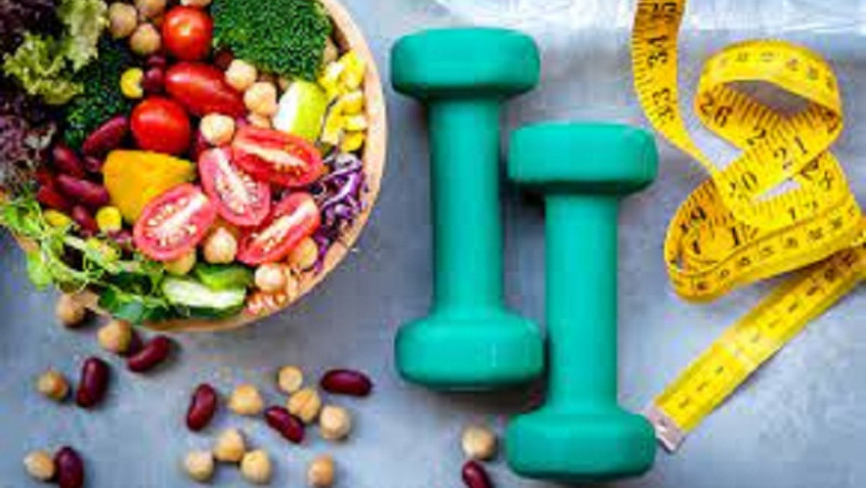 Weight Management Market : Features, Opportunities and Challenges | Atkins Nutritionals, Inc. (US), Herbalife Ltd. (US), Nutrisystem Ltd. (US), Kellogg Company (US), Ethicon, Inc.