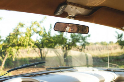 what is delta 8 and delta 10 thc full guide blog the