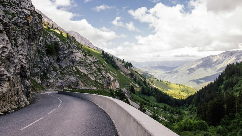 3 good ways to make a firstrate nonprofit staff want stop their jobs