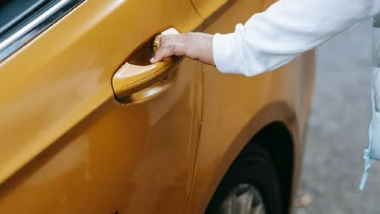 5 Reasons to Change Your Door Locks Now
