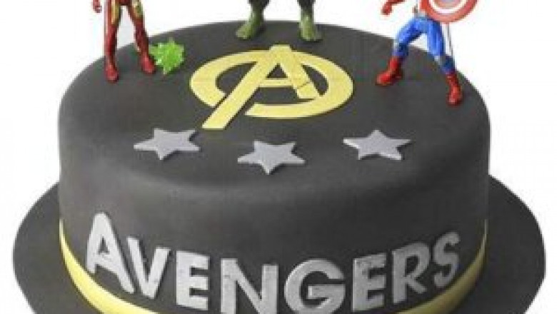 7 Ways to Order Cakes Online Jaunpur