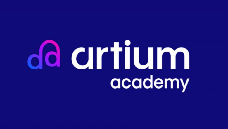 Artium Academy - Music learning made easy
