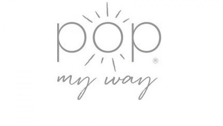 Baby Clothes | Baby Boy Clothes | Baby Girl Clothes