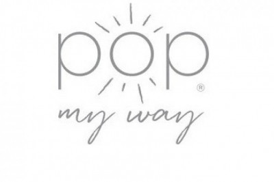 Baby Clothes | Baby Boy Clothes | Baby Girl Clothes