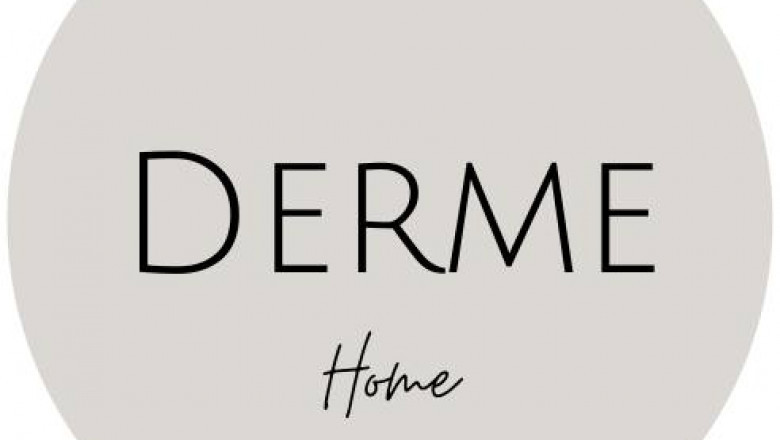 Buy Online Bed Sheets for Dust Mites