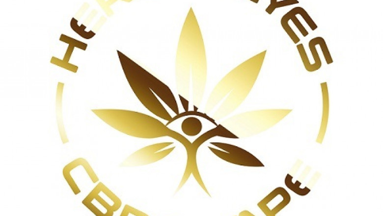 Buy Online Cbd Vape Carts