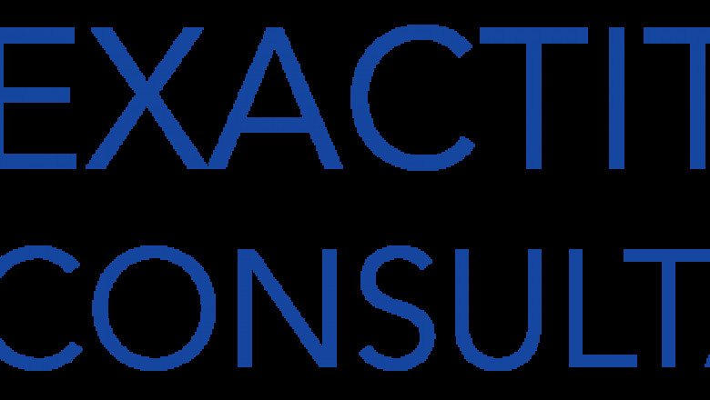 Coated Paper Market Key Indicators, Business Insights 2022