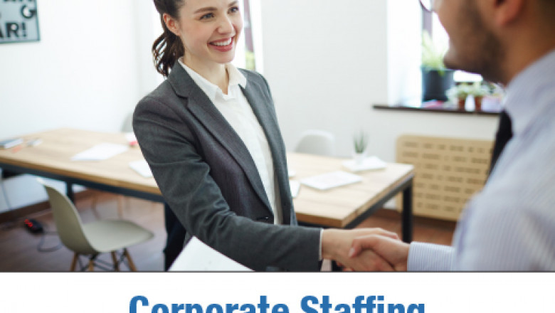 Corporate staffing- Yoma Multinational