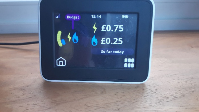 Current Smart Meter Global Opportunity Analysis, Share, Applications and Forecast 2022-2028