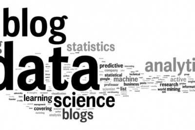 Data Science Interview Guide - Learn with us