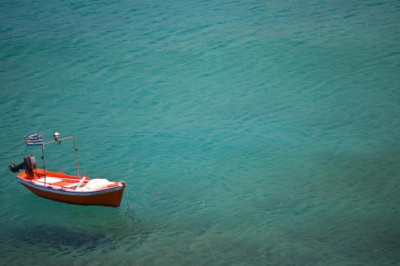 delta10 thc uses benefits risks and what to know