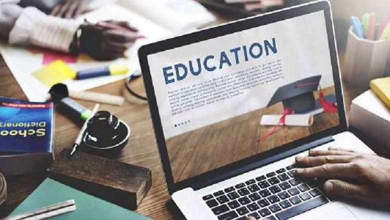 Distance and Open learning Courses BA BCOM BBA BSC Admission