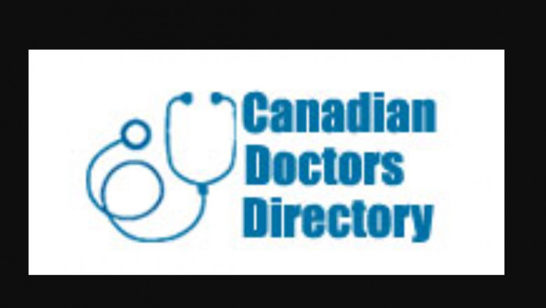 Doctor Directory: A Medical Guide to Specialists