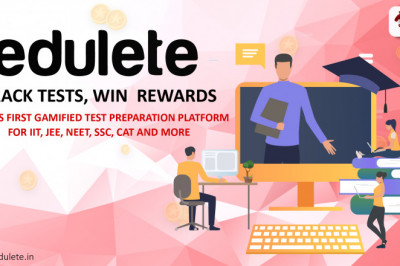 Edulete Technologies LLP
