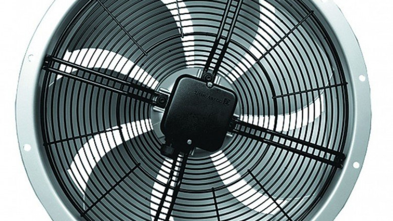 EMEA Refrigerants Market Analysis, Key Segments, Future Opportunity and Forecast 2029