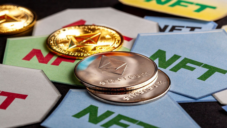 Engage Your Community With Own Whitelabel NFT Marketplace
