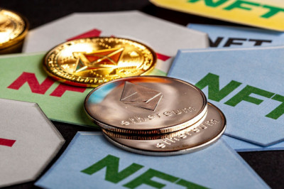 Engage Your Community With Own Whitelabel NFT Marketplace