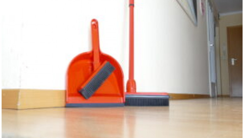 Entrümpelung Düsseldorf vom Düsseldorfer Entrümpelungsdienst