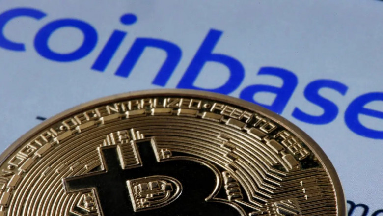 Facilitate easy cryptocurrency exchange with cutting edge coin base clone