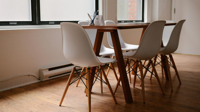 getting smart about your commercial heating