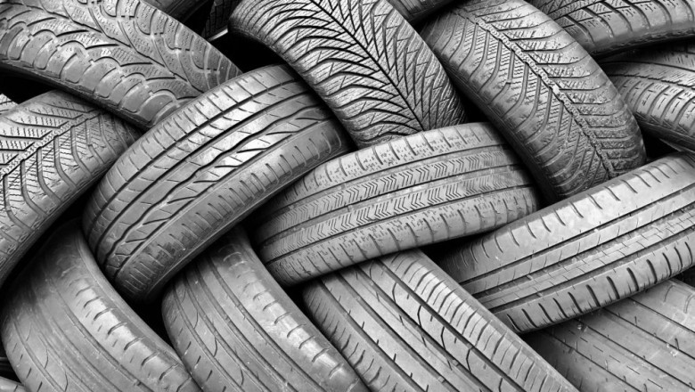 Global Cast Elastomers Market - Trends and Forecast to 2028