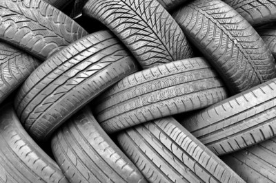 Global Cast Elastomers Market - Trends and Forecast to 2028