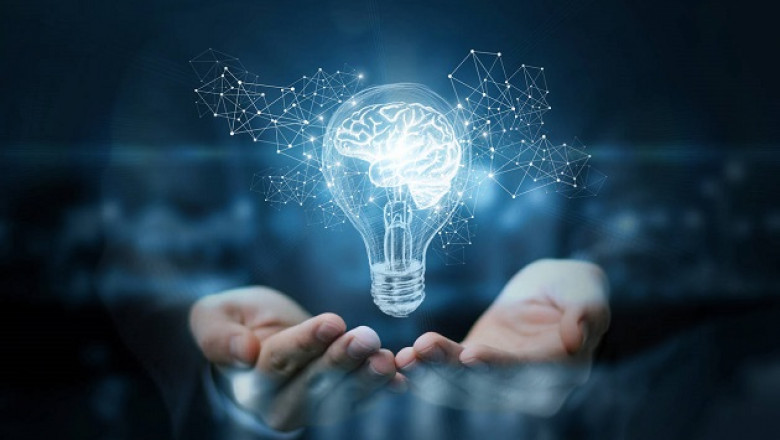 Global Smart Bulb Market Boosting Technologies, Industry Trends, Stats and Forecast 2022-2028