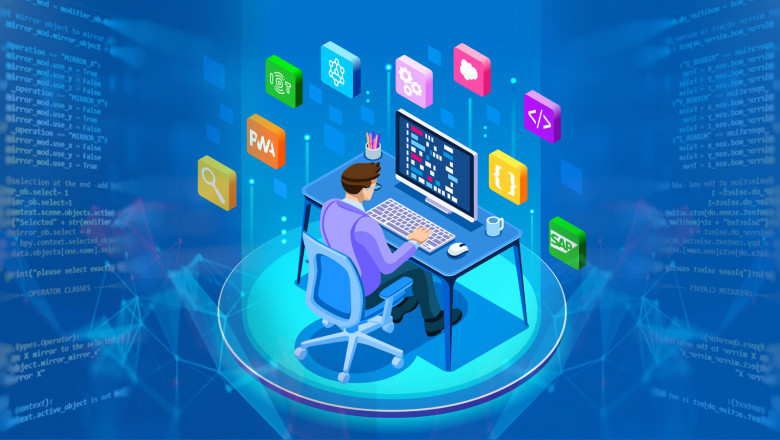Global Stock Analysis Software Market Size, Business Growth, Stats and Forecast 2022-2028