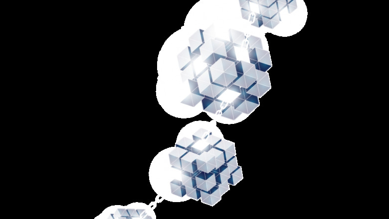 Hire Top 5% Remote Blockchain Developer | Optymize