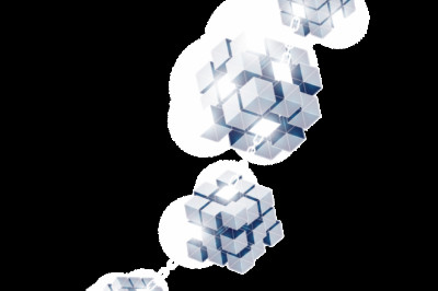 Hire Top 5% Remote Blockchain Developer | Optymize