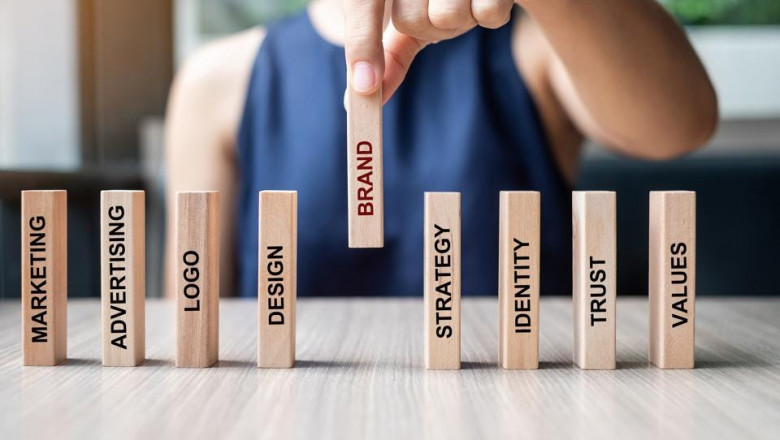 How Can Book Covers Help You To Achieve Success?