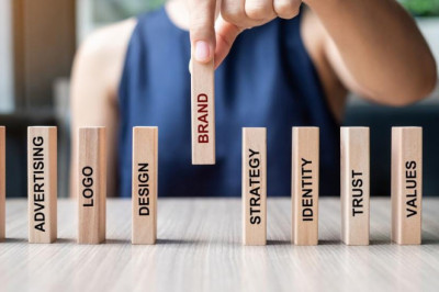 How Can Book Covers Help You To Achieve Success?