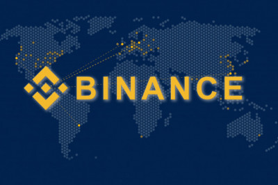 How does binance smartchain work?and Decentralized Finance on Binance Smart Chain