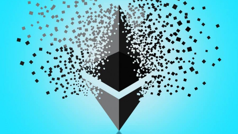 How to buy, sell and trade cryptocurrencies