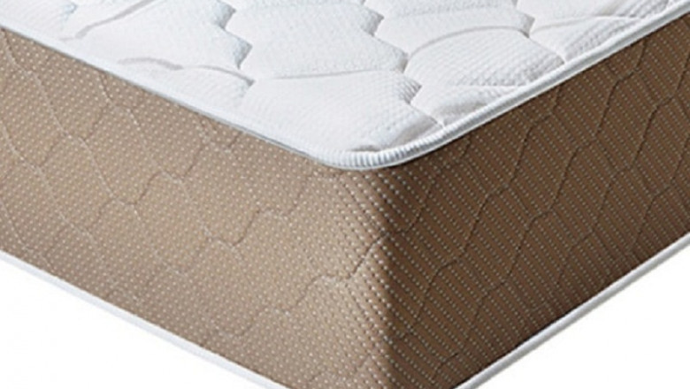 Mattress Market Growth, Trends And Forecast including covid19 Impact