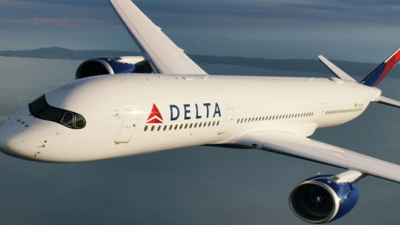 Miami (MIA) Flights & Tickets +1-800-668-9017
