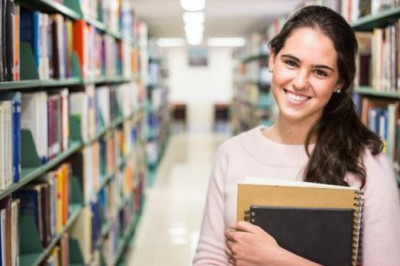 Patrachar Vidyalaya CBSE Open school Nios Admission 2022-2023