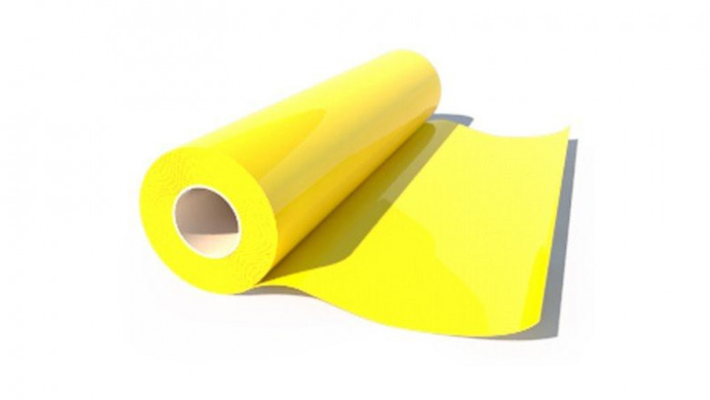Polyimide Films Market Dynamics, Industry Segmentation and Forecast to 2029