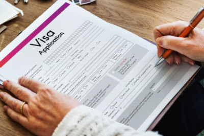 Recent Changes in Student Visa and Temporary Graduate Visa Australia