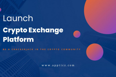 Rule your business community with bitcoin exchange script