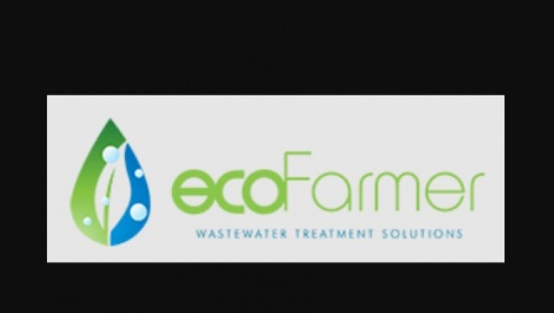 Rumored Buzz on Sewage And Wastewater Treatment